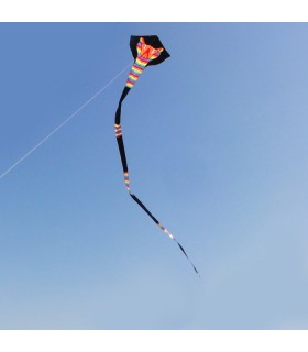 15m Cobra Kite
