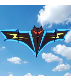 2m Electric Bat Kite