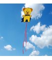 Super bear Kite