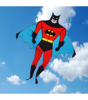 Batman Kite